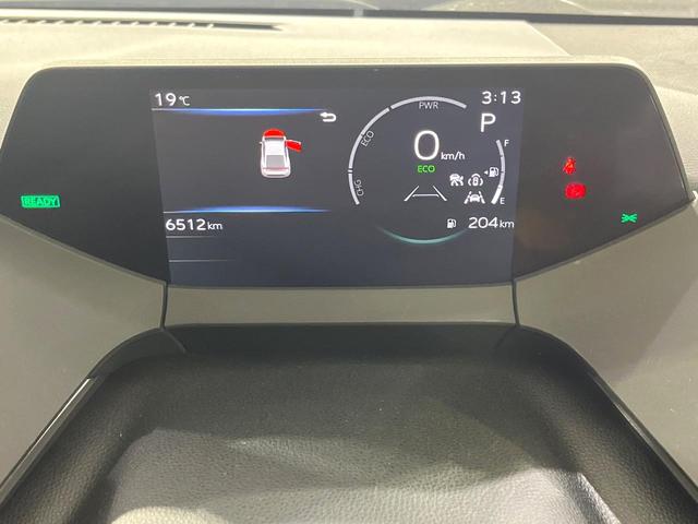 プリウス Ｚ　禁煙車　セーフティセンス　純正１２．３型ナビ　全周囲カメラ　シートエアコン　ブラインドスポットモニター　パークアシスト　ＡＣ１００Ｖ電源　パワーシート　電動リアゲート　オートハイビーム　ＬＥＤライト（60枚目）