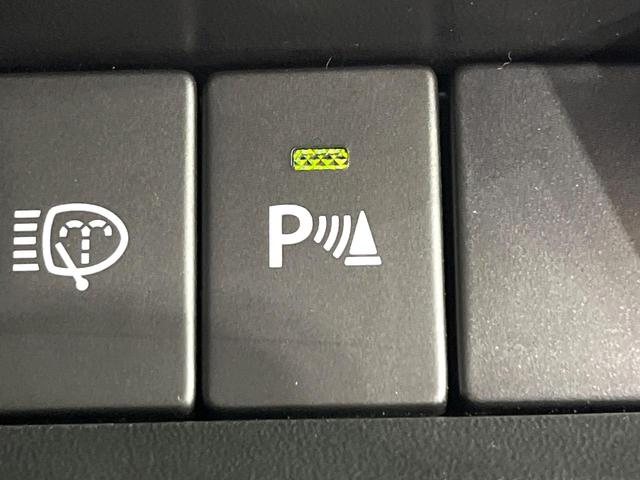 ジムニーシエラ ＪＣ　禁煙車　セーフティサポート　メモリーナビ　Ｂｌｕｅｔｏｏｔｈ再生　コーナーセンサー　オートエアコン　ＬＥＤライト　オートライト　前席シートヒーター　クルーズコントロール　車線逸脱警報　スマートキー（5枚目）