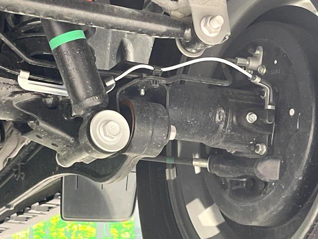 ジムニーシエラ ＪＣ　禁煙車　セーフティサポート　メモリーナビ　Ｂｌｕｅｔｏｏｔｈ再生　コーナーセンサー　オートエアコン　ＬＥＤライト　オートライト　前席シートヒーター　クルーズコントロール　車線逸脱警報　スマートキー（20枚目）