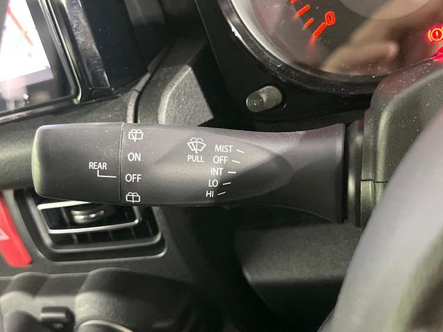 ジムニーシエラ ＪＣ　禁煙車　セーフティサポート　メモリーナビ　Ｂｌｕｅｔｏｏｔｈ再生　コーナーセンサー　オートエアコン　ＬＥＤライト　オートライト　前席シートヒーター　クルーズコントロール　車線逸脱警報　スマートキー（21枚目）