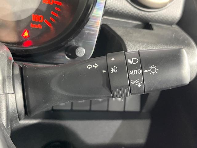 ジムニーシエラ ＪＣ　禁煙車　セーフティサポート　メモリーナビ　Ｂｌｕｅｔｏｏｔｈ再生　コーナーセンサー　オートエアコン　ＬＥＤライト　オートライト　前席シートヒーター　クルーズコントロール　車線逸脱警報　スマートキー（22枚目）