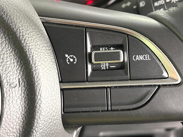 ジムニーシエラ ＪＣ　禁煙車　セーフティサポート　メモリーナビ　Ｂｌｕｅｔｏｏｔｈ再生　コーナーセンサー　オートエアコン　ＬＥＤライト　オートライト　前席シートヒーター　クルーズコントロール　車線逸脱警報　スマートキー（24枚目）