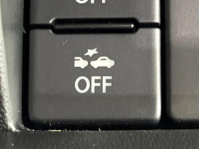 ジムニーシエラ ＪＣ　禁煙車　セーフティサポート　メモリーナビ　Ｂｌｕｅｔｏｏｔｈ再生　コーナーセンサー　オートエアコン　ＬＥＤライト　オートライト　前席シートヒーター　クルーズコントロール　車線逸脱警報　スマートキー（27枚目）