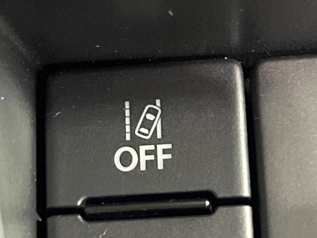 ジムニーシエラ ＪＣ　禁煙車　セーフティサポート　メモリーナビ　Ｂｌｕｅｔｏｏｔｈ再生　コーナーセンサー　オートエアコン　ＬＥＤライト　オートライト　前席シートヒーター　クルーズコントロール　車線逸脱警報　スマートキー（28枚目）