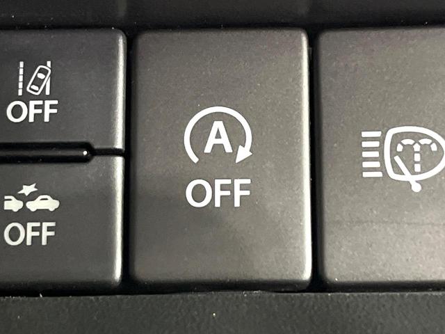 ジムニーシエラ ＪＣ　禁煙車　セーフティサポート　メモリーナビ　Ｂｌｕｅｔｏｏｔｈ再生　コーナーセンサー　オートエアコン　ＬＥＤライト　オートライト　前席シートヒーター　クルーズコントロール　車線逸脱警報　スマートキー（29枚目）