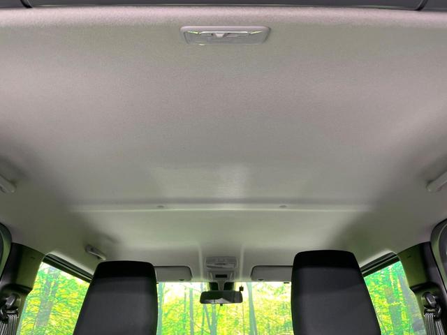 ジムニーシエラ ＪＣ　禁煙車　セーフティサポート　メモリーナビ　Ｂｌｕｅｔｏｏｔｈ再生　コーナーセンサー　オートエアコン　ＬＥＤライト　オートライト　前席シートヒーター　クルーズコントロール　車線逸脱警報　スマートキー（38枚目）