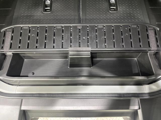 ジムニーシエラ ＪＣ　禁煙車　セーフティサポート　メモリーナビ　Ｂｌｕｅｔｏｏｔｈ再生　コーナーセンサー　オートエアコン　ＬＥＤライト　オートライト　前席シートヒーター　クルーズコントロール　車線逸脱警報　スマートキー（39枚目）