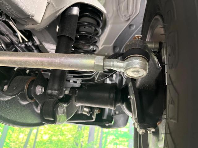 ジムニーシエラ ＪＣ　禁煙車　セーフティサポート　メモリーナビ　Ｂｌｕｅｔｏｏｔｈ再生　コーナーセンサー　オートエアコン　ＬＥＤライト　オートライト　前席シートヒーター　クルーズコントロール　車線逸脱警報　スマートキー（42枚目）