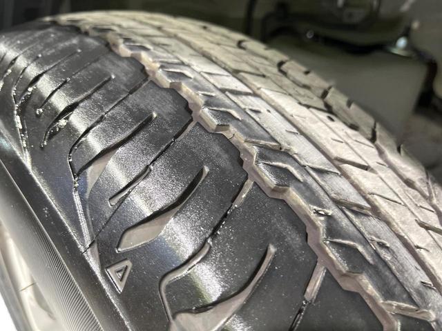 ジムニーシエラ ＪＣ　禁煙車　セーフティサポート　メモリーナビ　Ｂｌｕｅｔｏｏｔｈ再生　コーナーセンサー　オートエアコン　ＬＥＤライト　オートライト　前席シートヒーター　クルーズコントロール　車線逸脱警報　スマートキー（45枚目）