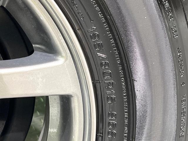 ジムニーシエラ ＪＣ　禁煙車　セーフティサポート　メモリーナビ　Ｂｌｕｅｔｏｏｔｈ再生　コーナーセンサー　オートエアコン　ＬＥＤライト　オートライト　前席シートヒーター　クルーズコントロール　車線逸脱警報　スマートキー（47枚目）