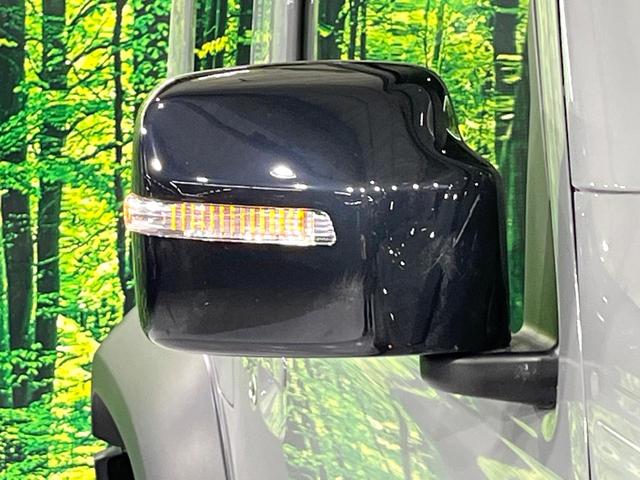 ジムニーシエラ ＪＣ　禁煙車　セーフティサポート　メモリーナビ　Ｂｌｕｅｔｏｏｔｈ再生　コーナーセンサー　オートエアコン　ＬＥＤライト　オートライト　前席シートヒーター　クルーズコントロール　車線逸脱警報　スマートキー（48枚目）