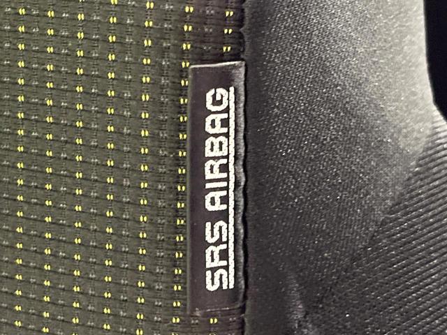 ジムニーシエラ ＪＣ　禁煙車　セーフティサポート　メモリーナビ　Ｂｌｕｅｔｏｏｔｈ再生　コーナーセンサー　オートエアコン　ＬＥＤライト　オートライト　前席シートヒーター　クルーズコントロール　車線逸脱警報　スマートキー（50枚目）