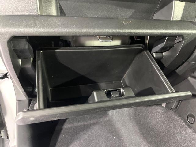 ジムニーシエラ ＪＣ　禁煙車　セーフティサポート　メモリーナビ　Ｂｌｕｅｔｏｏｔｈ再生　コーナーセンサー　オートエアコン　ＬＥＤライト　オートライト　前席シートヒーター　クルーズコントロール　車線逸脱警報　スマートキー（51枚目）