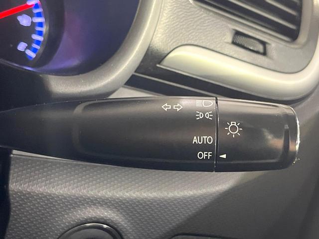 ソリオバンディット アイドリングストップ 禁煙車 メモリーナビ Bluetooth再生 地デジ 両側電動スライド オートエアコン スマートキー プッシュスタート 革巻きステアリング ウィンカーミラー シートリフター 電動格納ミラー(22枚目)