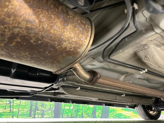 ソリオバンディット アイドリングストップ 禁煙車 メモリーナビ Bluetooth再生 地デジ 両側電動スライド オートエアコン スマートキー プッシュスタート 革巻きステアリング ウィンカーミラー シートリフター 電動格納ミラー(36枚目)