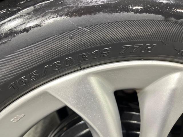 ソリオバンディット アイドリングストップ 禁煙車 メモリーナビ Bluetooth再生 地デジ 両側電動スライド オートエアコン スマートキー プッシュスタート 革巻きステアリング ウィンカーミラー シートリフター 電動格納ミラー(40枚目)