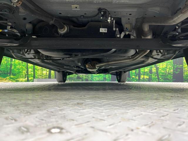 ハスラー ハイブリッドXターボ 禁煙車 2トーンカラー セーフティサポート SDナビ Bluetooth再生 バックカメラ 前席シートヒーター コーナーセンサー パドルシフト レーダークルーズコントロール 車線逸脱警報 USB端子(19枚目)