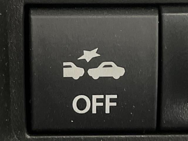 ハスラー ハイブリッドXターボ 禁煙車 2トーンカラー セーフティサポート SDナビ Bluetooth再生 バックカメラ 前席シートヒーター コーナーセンサー パドルシフト レーダークルーズコントロール 車線逸脱警報 USB端子(25枚目)