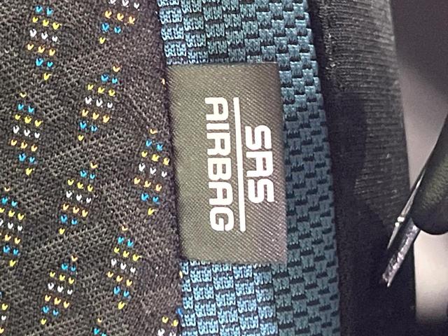 ハスラー ハイブリッドXターボ 禁煙車 2トーンカラー セーフティサポート SDナビ Bluetooth再生 バックカメラ 前席シートヒーター コーナーセンサー パドルシフト レーダークルーズコントロール 車線逸脱警報 USB端子(47枚目)