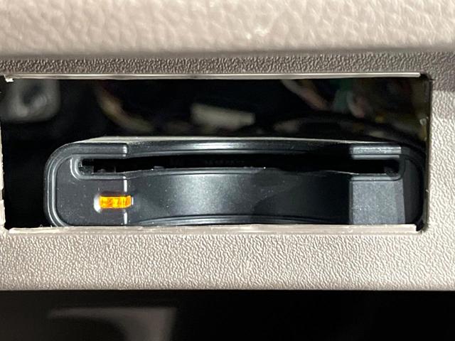 モコ ドルチェX 禁煙車 純正ナビ Bluetooth再生 バックカメラ オートエアコン HIDライト オートライト オートエアコン ETC スマートキー ステアリングスイッチ シートリフター 純正14インチAW(6枚目)