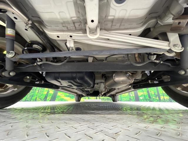 モコ ドルチェX 禁煙車 純正ナビ Bluetooth再生 バックカメラ オートエアコン HIDライト オートライト オートエアコン ETC スマートキー ステアリングスイッチ シートリフター 純正14インチAW(19枚目)