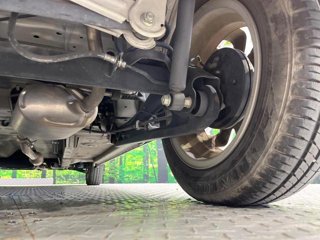 モコ ドルチェX 禁煙車 純正ナビ Bluetooth再生 バックカメラ オートエアコン HIDライト オートライト オートエアコン ETC スマートキー ステアリングスイッチ シートリフター 純正14インチAW(20枚目)