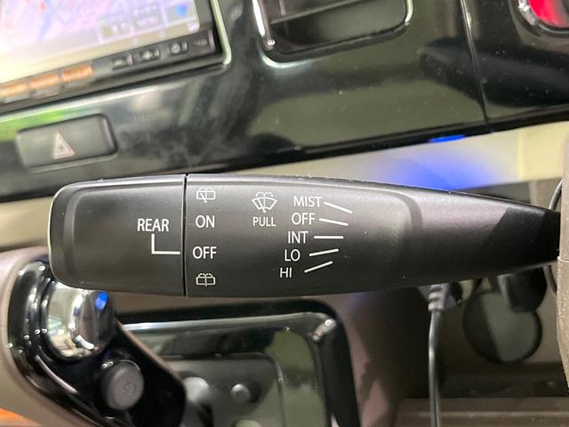 モコ ドルチェX 禁煙車 純正ナビ Bluetooth再生 バックカメラ オートエアコン HIDライト オートライト オートエアコン ETC スマートキー ステアリングスイッチ シートリフター 純正14インチAW(21枚目)