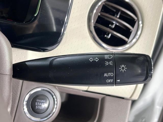 モコ ドルチェX 禁煙車 純正ナビ Bluetooth再生 バックカメラ オートエアコン HIDライト オートライト オートエアコン ETC スマートキー ステアリングスイッチ シートリフター 純正14インチAW(22枚目)