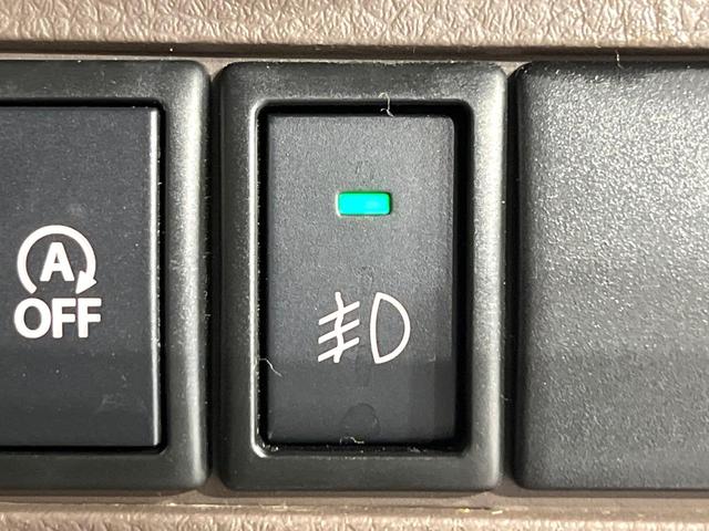 モコ ドルチェX 禁煙車 純正ナビ Bluetooth再生 バックカメラ オートエアコン HIDライト オートライト オートエアコン ETC スマートキー ステアリングスイッチ シートリフター 純正14インチAW(24枚目)