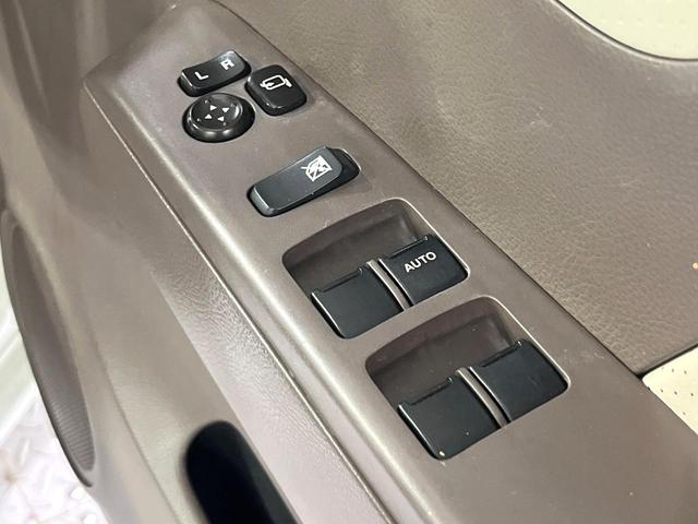 モコ ドルチェX 禁煙車 純正ナビ Bluetooth再生 バックカメラ オートエアコン HIDライト オートライト オートエアコン ETC スマートキー ステアリングスイッチ シートリフター 純正14インチAW(27枚目)