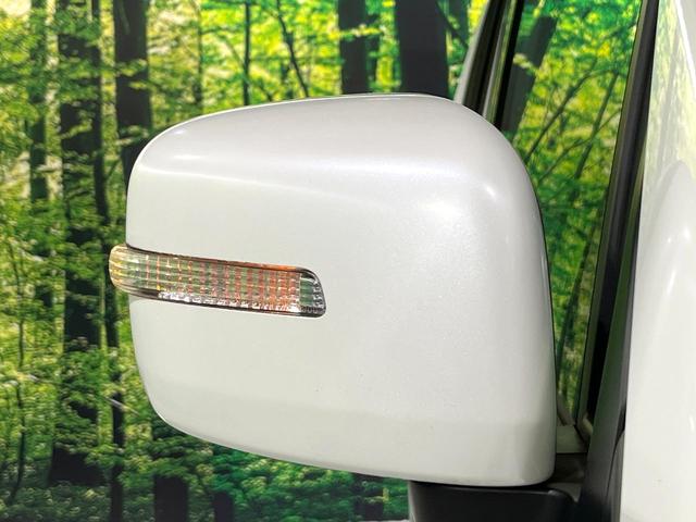 モコ ドルチェX 禁煙車 純正ナビ Bluetooth再生 バックカメラ オートエアコン HIDライト オートライト オートエアコン ETC スマートキー ステアリングスイッチ シートリフター 純正14インチAW(28枚目)