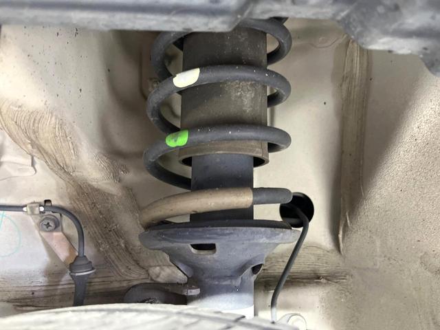 モコ ドルチェX 禁煙車 純正ナビ Bluetooth再生 バックカメラ オートエアコン HIDライト オートライト オートエアコン ETC スマートキー ステアリングスイッチ シートリフター 純正14インチAW(29枚目)