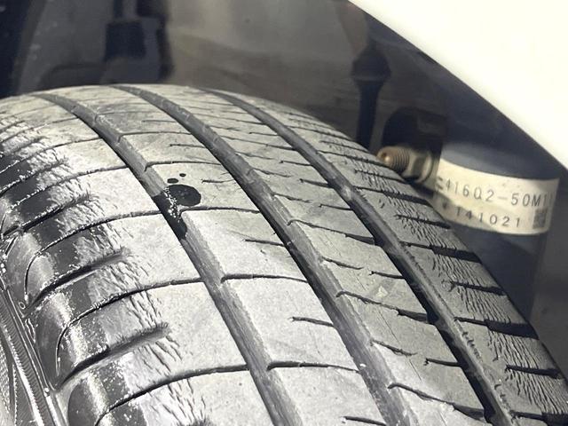 モコ ドルチェX 禁煙車 純正ナビ Bluetooth再生 バックカメラ オートエアコン HIDライト オートライト オートエアコン ETC スマートキー ステアリングスイッチ シートリフター 純正14インチAW(30枚目)