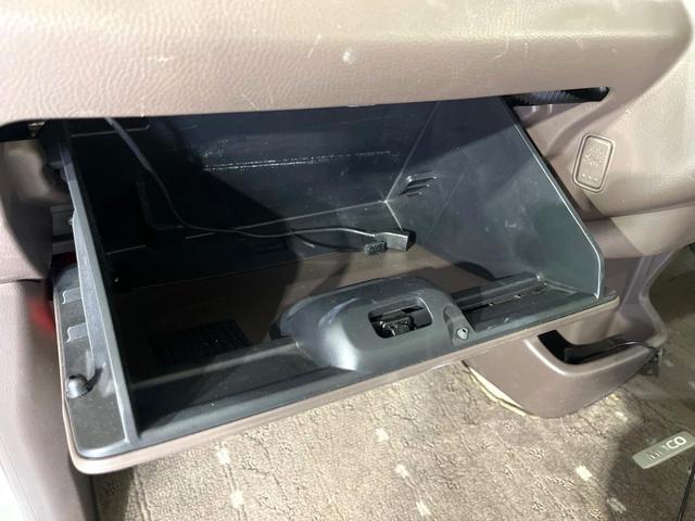 モコ ドルチェX 禁煙車 純正ナビ Bluetooth再生 バックカメラ オートエアコン HIDライト オートライト オートエアコン ETC スマートキー ステアリングスイッチ シートリフター 純正14インチAW(33枚目)