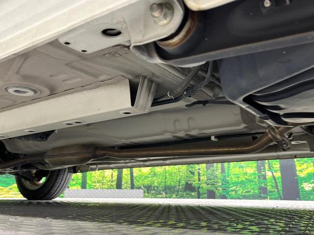 モコ ドルチェX 禁煙車 純正ナビ Bluetooth再生 バックカメラ オートエアコン HIDライト オートライト オートエアコン ETC スマートキー ステアリングスイッチ シートリフター 純正14インチAW(38枚目)