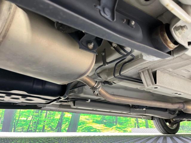 モコ ドルチェX 禁煙車 純正ナビ Bluetooth再生 バックカメラ オートエアコン HIDライト オートライト オートエアコン ETC スマートキー ステアリングスイッチ シートリフター 純正14インチAW(39枚目)