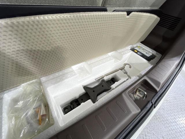 モコ ドルチェX 禁煙車 純正ナビ Bluetooth再生 バックカメラ オートエアコン HIDライト オートライト オートエアコン ETC スマートキー ステアリングスイッチ シートリフター 純正14インチAW(40枚目)