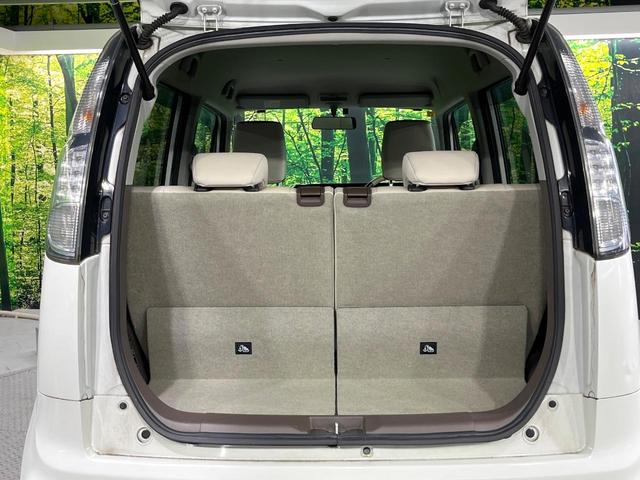 モコ ドルチェX 禁煙車 純正ナビ Bluetooth再生 バックカメラ オートエアコン HIDライト オートライト オートエアコン ETC スマートキー ステアリングスイッチ シートリフター 純正14インチAW(42枚目)