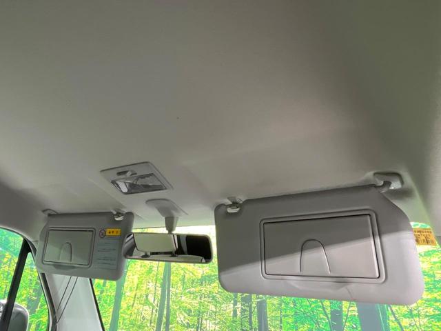 モコ ドルチェX 禁煙車 純正ナビ Bluetooth再生 バックカメラ オートエアコン HIDライト オートライト オートエアコン ETC スマートキー ステアリングスイッチ シートリフター 純正14インチAW(46枚目)