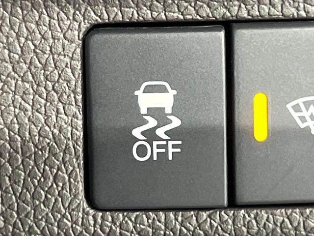 フリード Ｇ・ホンダセンシング　禁煙車　衝突軽減装置　メモリーナビ　Ｂｌｕｅｔｏｏｔｈ再生　バックカメラ　両側電動スライド　レーンアシスト　オートエアコン　ＬＥＤライト　オートライト　スマートキー　電動格納ミラー　ＥＴＣ（23枚目）