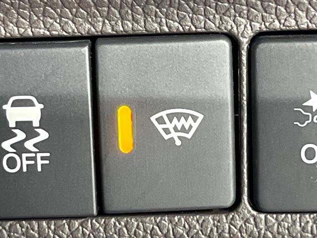 フリード Ｇ・ホンダセンシング　禁煙車　衝突軽減装置　メモリーナビ　Ｂｌｕｅｔｏｏｔｈ再生　バックカメラ　両側電動スライド　レーンアシスト　オートエアコン　ＬＥＤライト　オートライト　スマートキー　電動格納ミラー　ＥＴＣ（24枚目）