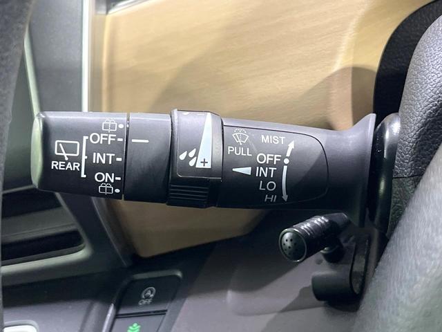 フリード Ｇ・ホンダセンシング　禁煙車　衝突軽減装置　メモリーナビ　Ｂｌｕｅｔｏｏｔｈ再生　バックカメラ　両側電動スライド　レーンアシスト　オートエアコン　ＬＥＤライト　オートライト　スマートキー　電動格納ミラー　ＥＴＣ（26枚目）