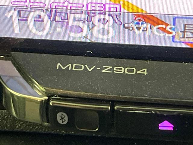 フリード Ｇ・ホンダセンシング　禁煙車　衝突軽減装置　メモリーナビ　Ｂｌｕｅｔｏｏｔｈ再生　バックカメラ　両側電動スライド　レーンアシスト　オートエアコン　ＬＥＤライト　オートライト　スマートキー　電動格納ミラー　ＥＴＣ（30枚目）