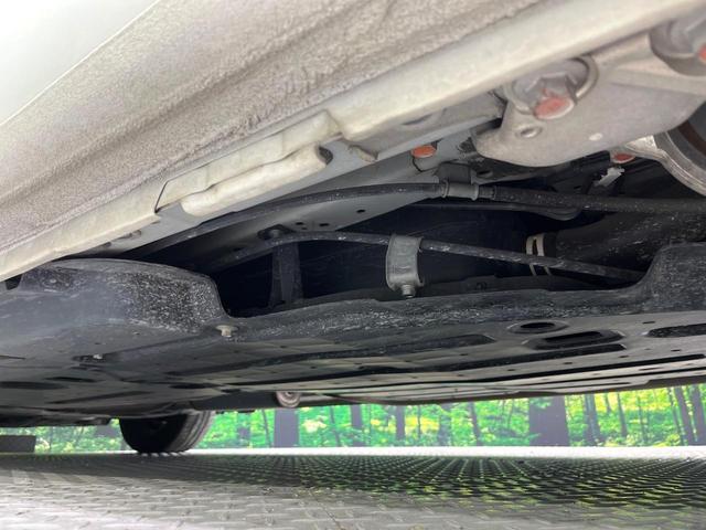 フリード Ｇ・ホンダセンシング　禁煙車　衝突軽減装置　メモリーナビ　Ｂｌｕｅｔｏｏｔｈ再生　バックカメラ　両側電動スライド　レーンアシスト　オートエアコン　ＬＥＤライト　オートライト　スマートキー　電動格納ミラー　ＥＴＣ（39枚目）