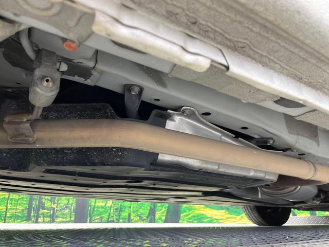 フリード Ｇ・ホンダセンシング　禁煙車　衝突軽減装置　メモリーナビ　Ｂｌｕｅｔｏｏｔｈ再生　バックカメラ　両側電動スライド　レーンアシスト　オートエアコン　ＬＥＤライト　オートライト　スマートキー　電動格納ミラー　ＥＴＣ（40枚目）