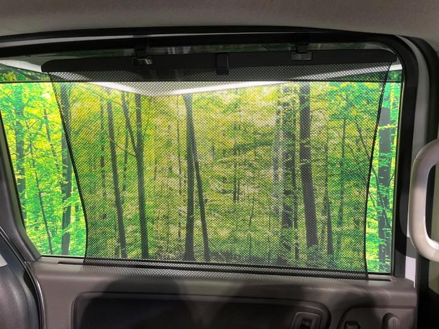 フリード Ｇ・ホンダセンシング　禁煙車　衝突軽減装置　メモリーナビ　Ｂｌｕｅｔｏｏｔｈ再生　バックカメラ　両側電動スライド　レーンアシスト　オートエアコン　ＬＥＤライト　オートライト　スマートキー　電動格納ミラー　ＥＴＣ（46枚目）