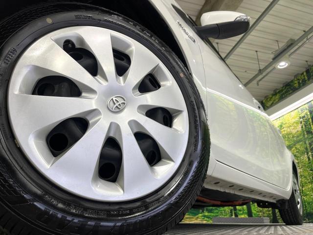 アクア Ｓ　禁煙車　純正ナビ　地デジ　Ｂｌｕｅｔｏｏｔｈ再生　オートエアコン　オートライト　スマートキー　プッシュスタート　スペアタイヤ　ドラレコ（13枚目）