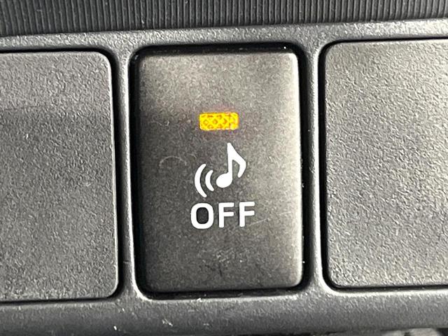 アクア Ｓ　禁煙車　純正ナビ　地デジ　Ｂｌｕｅｔｏｏｔｈ再生　オートエアコン　オートライト　スマートキー　プッシュスタート　スペアタイヤ　ドラレコ（26枚目）