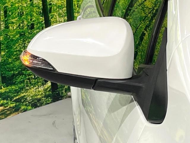 アクア Ｓ　禁煙車　純正ナビ　地デジ　Ｂｌｕｅｔｏｏｔｈ再生　オートエアコン　オートライト　スマートキー　プッシュスタート　スペアタイヤ　ドラレコ（27枚目）