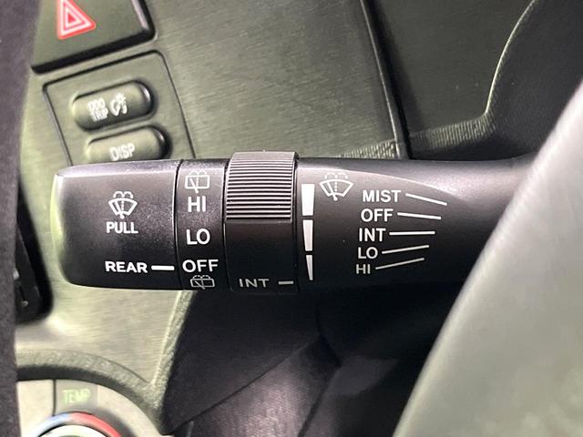 アクア Ｓ　禁煙車　純正ナビ　地デジ　Ｂｌｕｅｔｏｏｔｈ再生　オートエアコン　オートライト　スマートキー　プッシュスタート　スペアタイヤ　ドラレコ（28枚目）